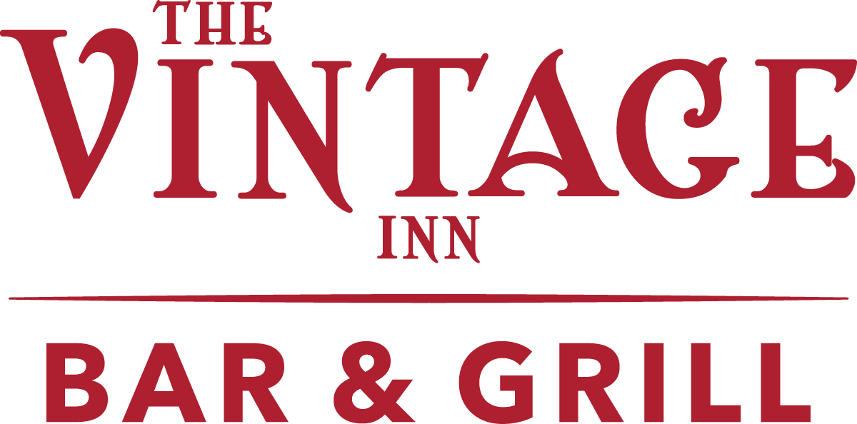 The Vintage Inn Bar & Grill
