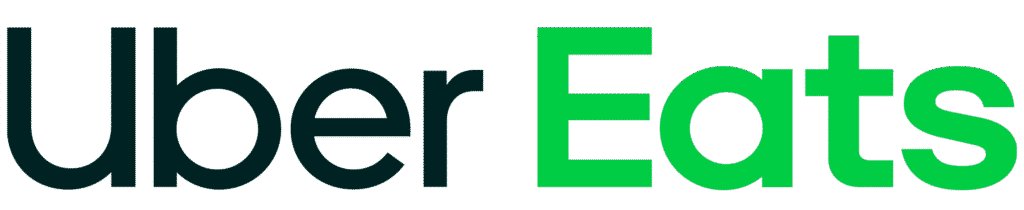 Uber Eats